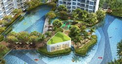 Forestville (D25), Condominium #624042801